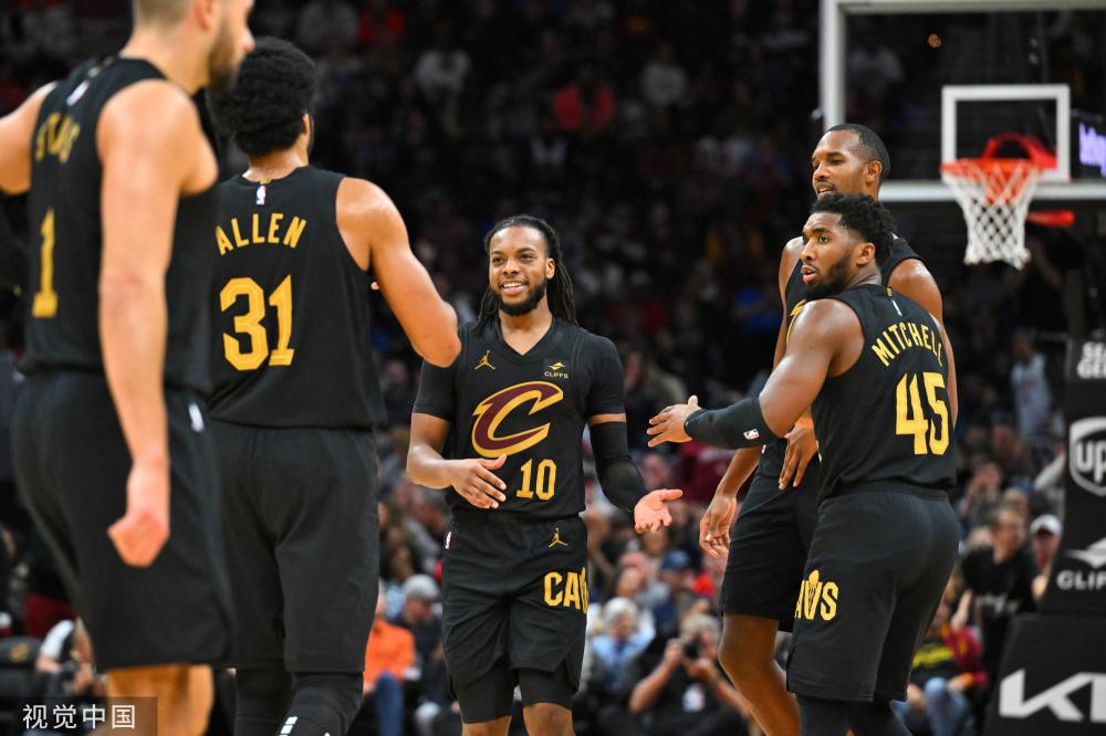 也是一种远 也是一种远