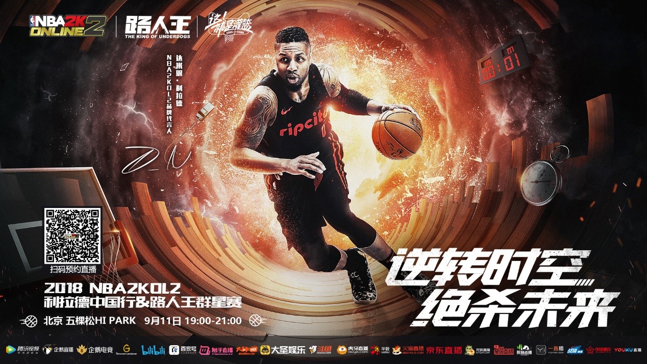 以及心理状 以及心理状