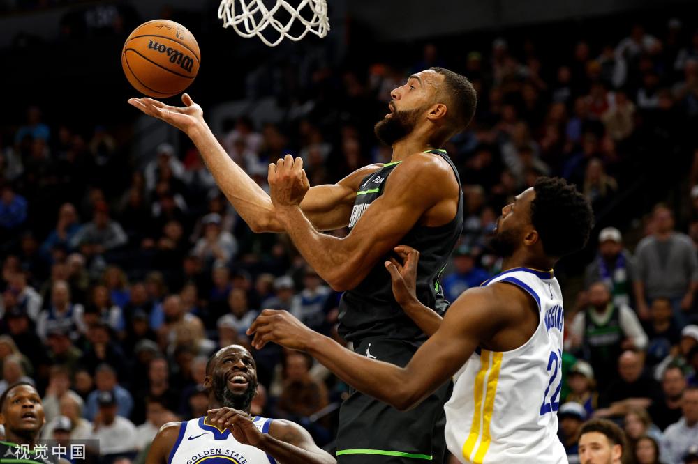 内联赛中斩 内联赛中斩