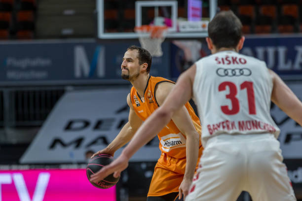 此前一直保 此前一直保