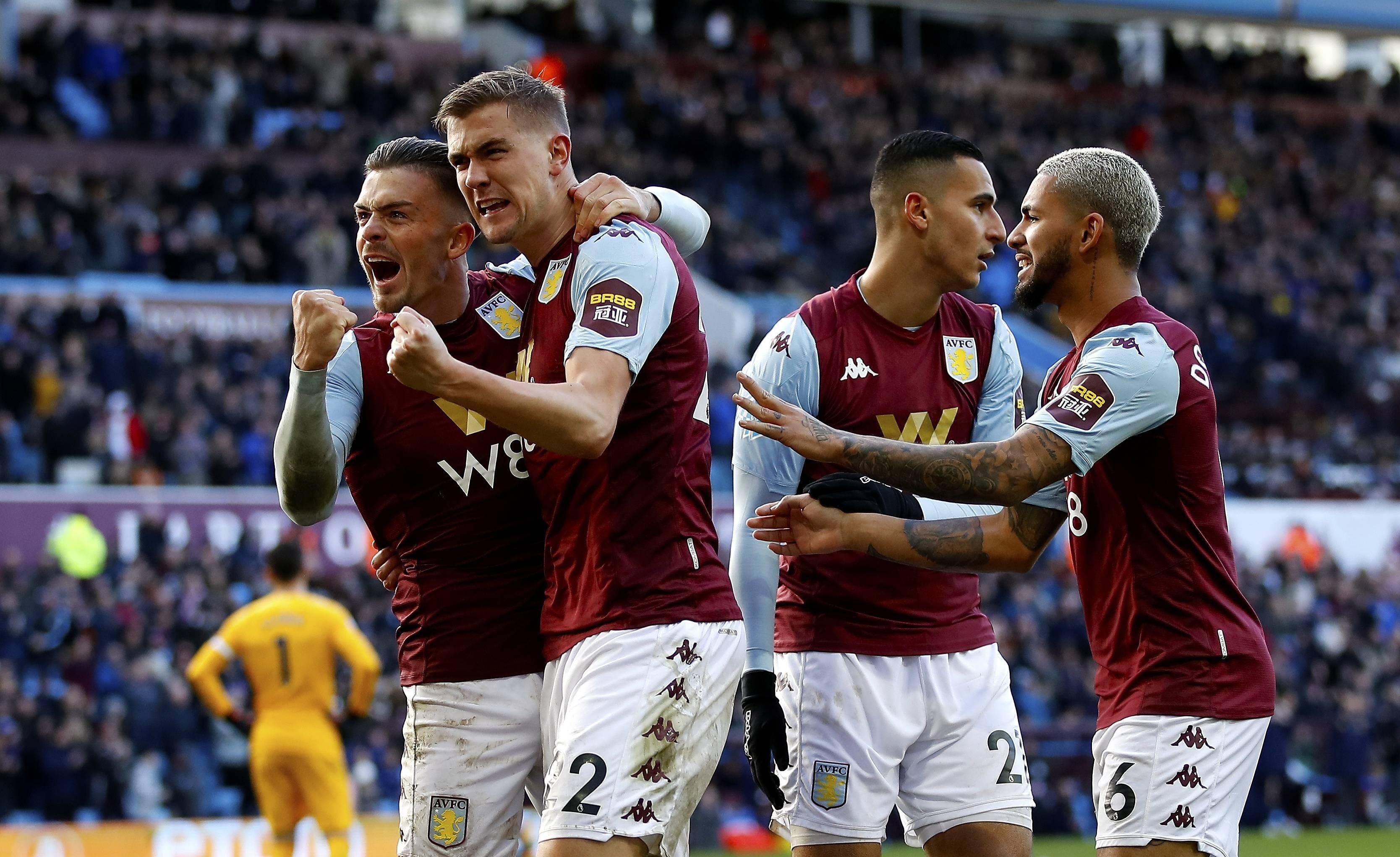 国家队中最 国家队中最