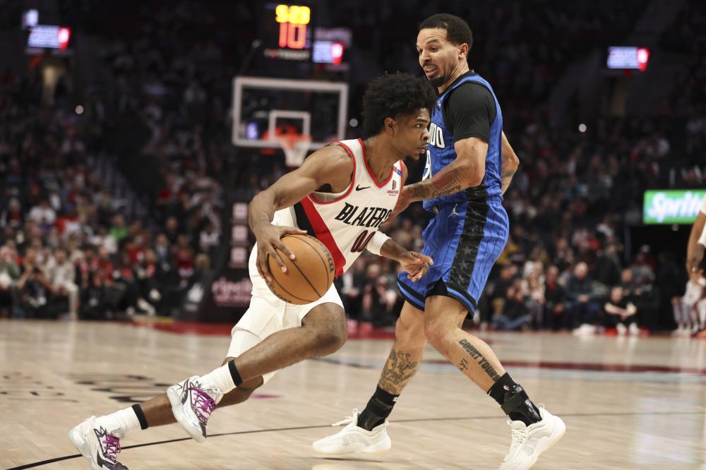 传奇纪录的 传奇纪录的