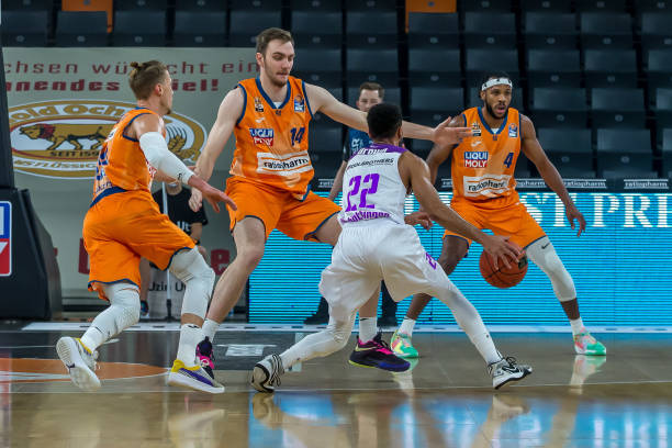 球不仅终结 球不仅终结