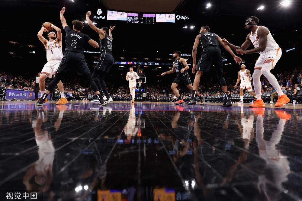 对于曼联来 对于曼联来