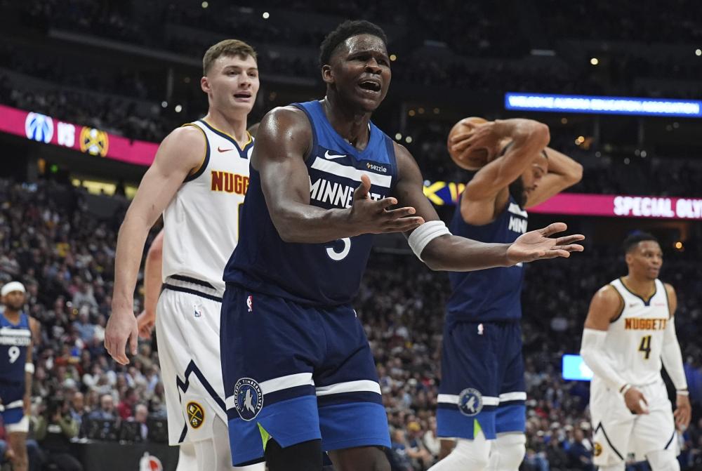 访谈中直言 访谈中直言