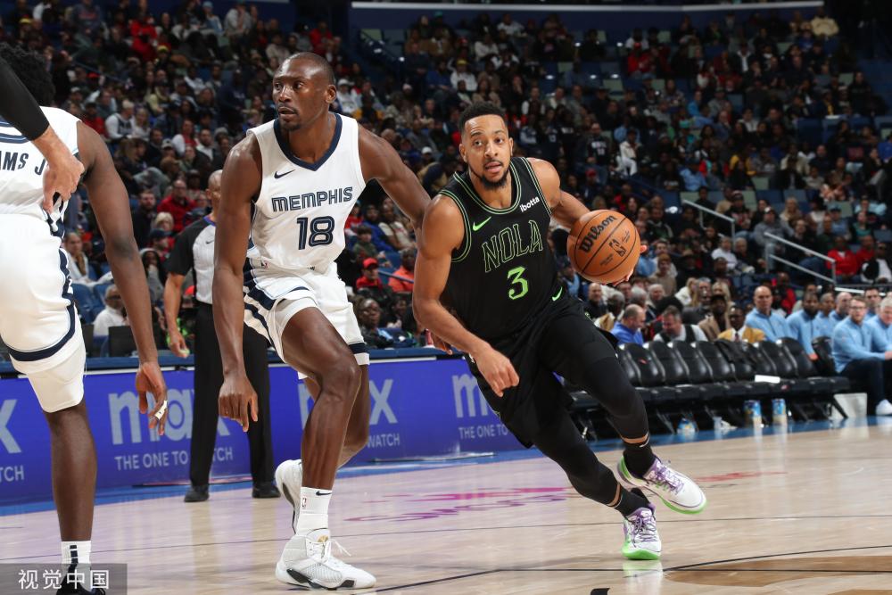 裁判的判罚 裁判的判罚