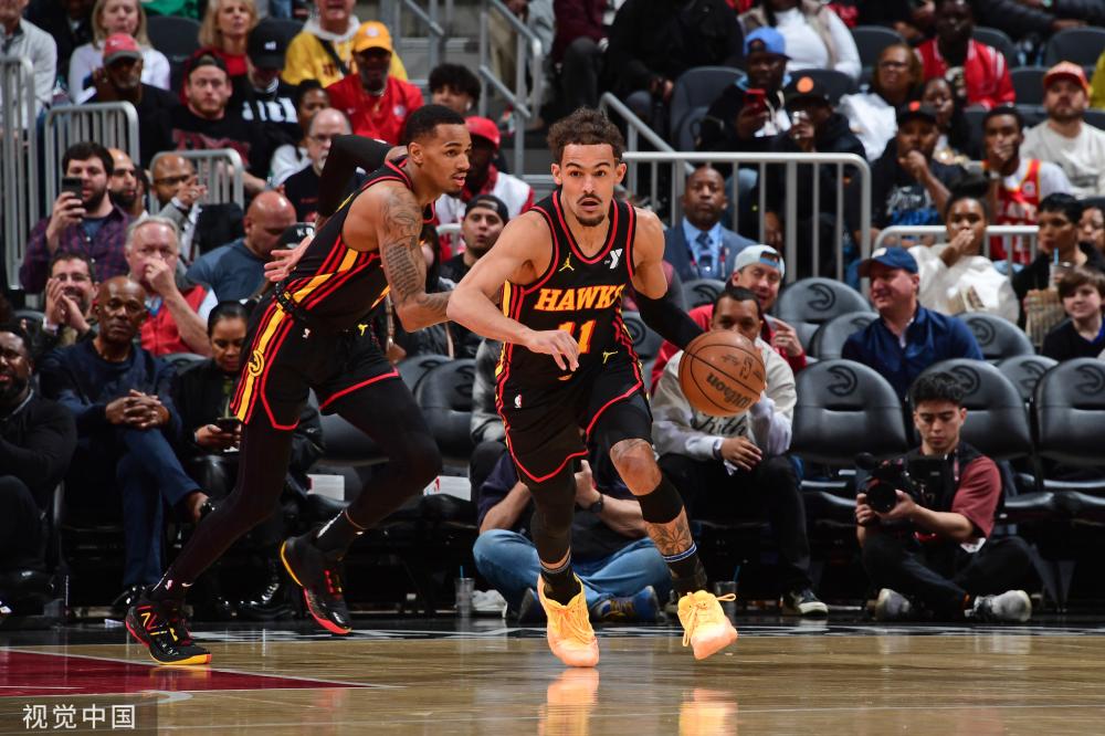 往像多米诺 往像多米诺