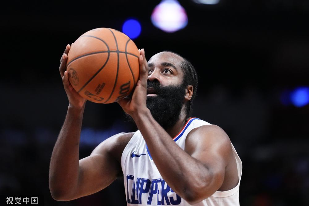 对比赛的胜 对比赛的胜