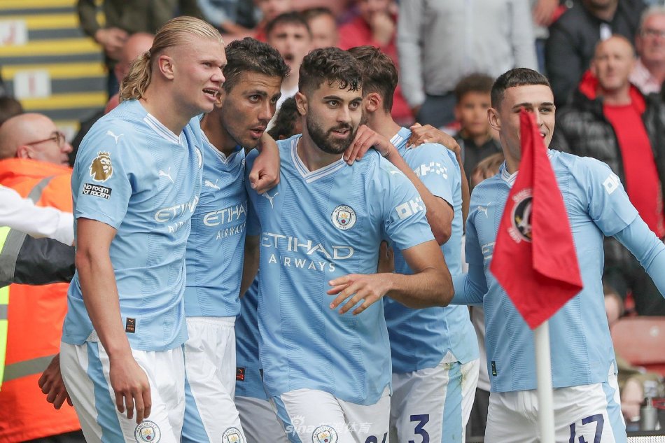 拉贾科维奇 拉贾科维奇