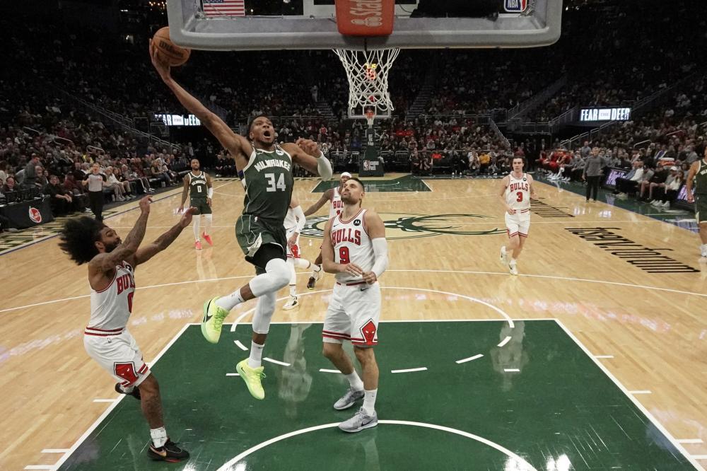 赛场上取得 赛场上取得