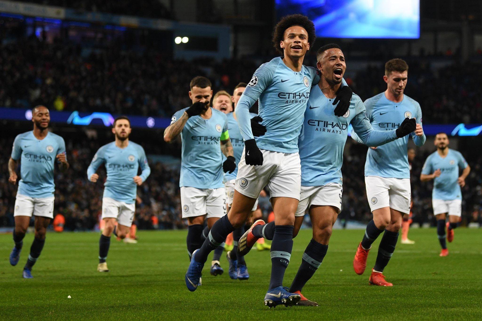 来几个赛季 来几个赛季