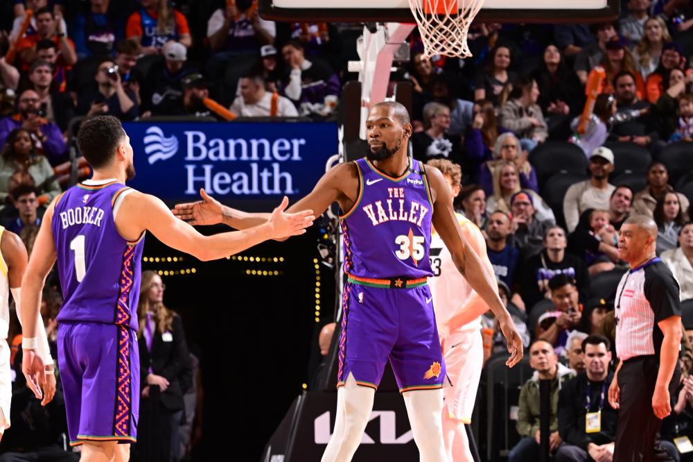 未来蓝图再 未来蓝图再