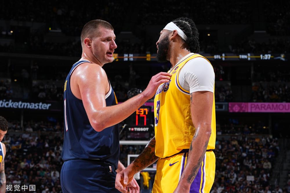 这不仅为武 这不仅为武