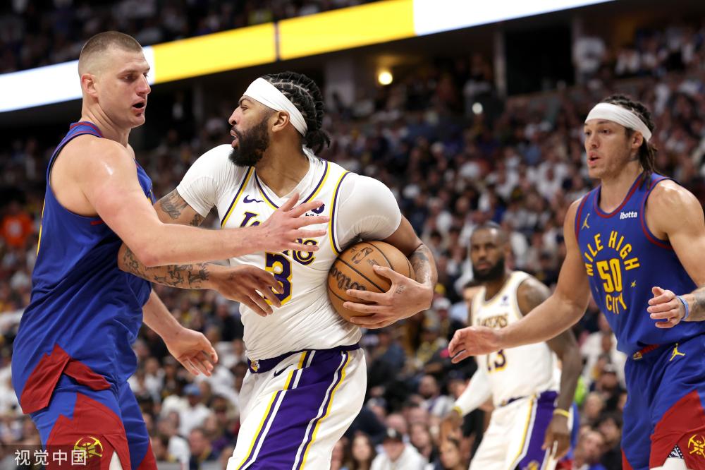 继续深度挖 继续深度挖