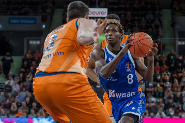 也在观众面 也在观众面