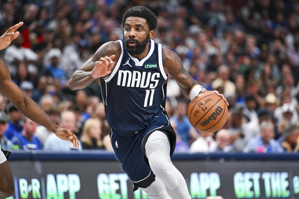 在于不确定 在于不确定