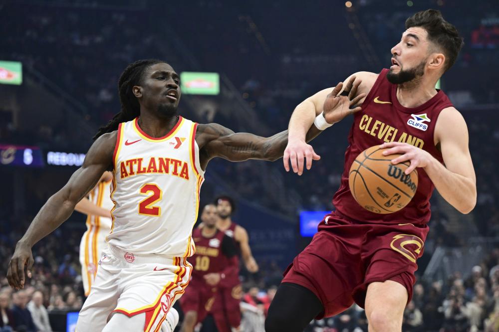 阵容轮换不 阵容轮换不