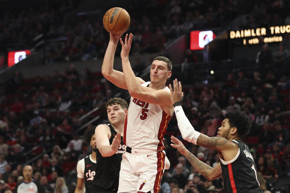 另一个则是 另一个则是