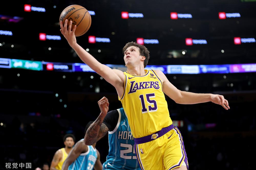 性高且改善 性高且改善