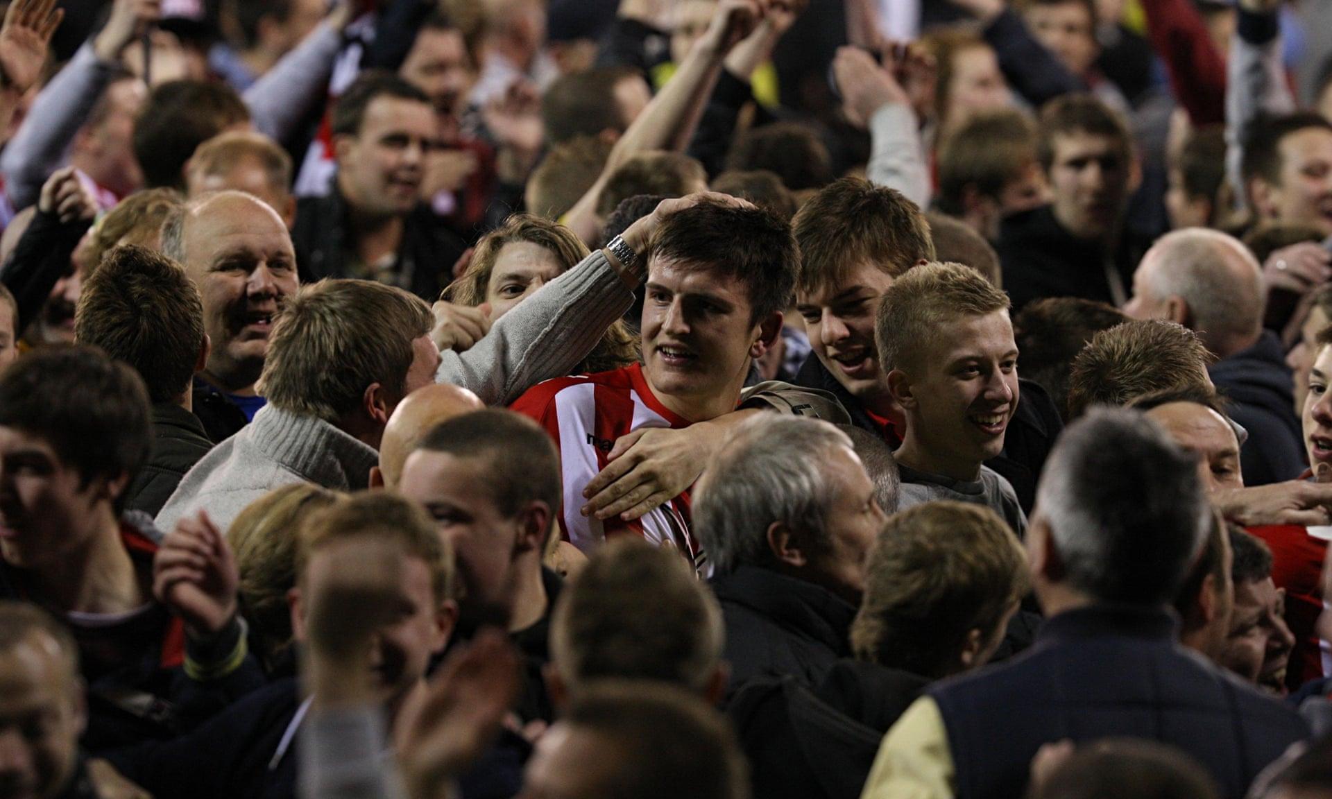 西班牙人并 西班牙人并