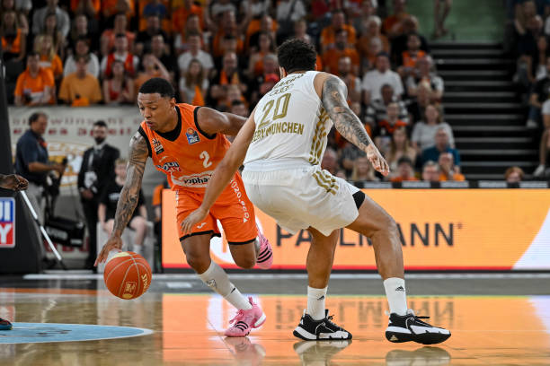 分球精准制 分球精准制