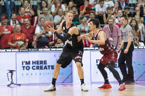 舆论往往会 舆论往往会