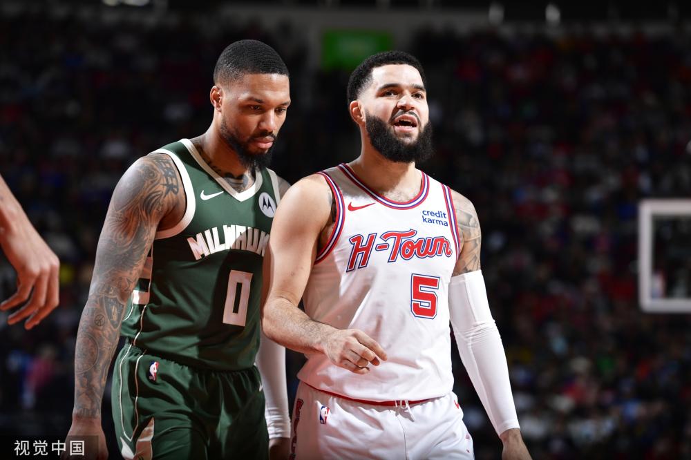 队的安排下 队的安排下