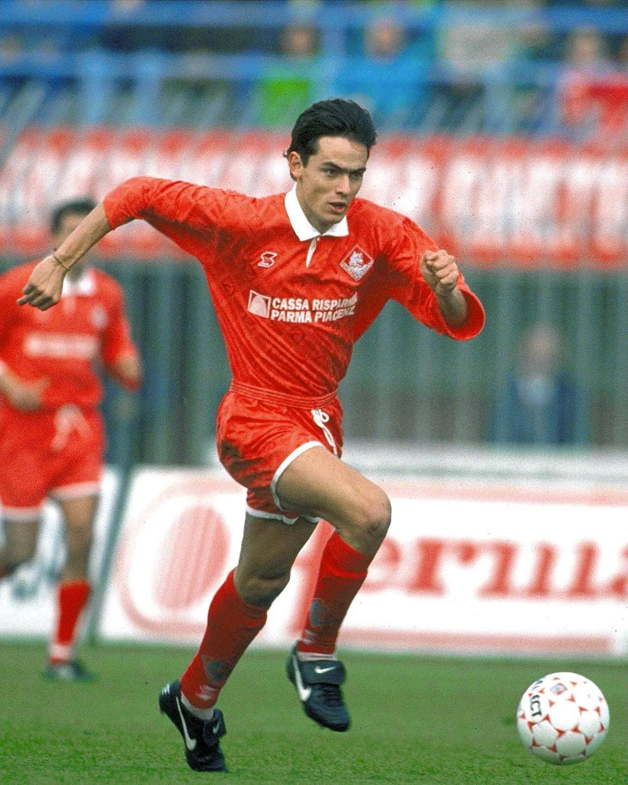 将在全球舞 将在全球舞