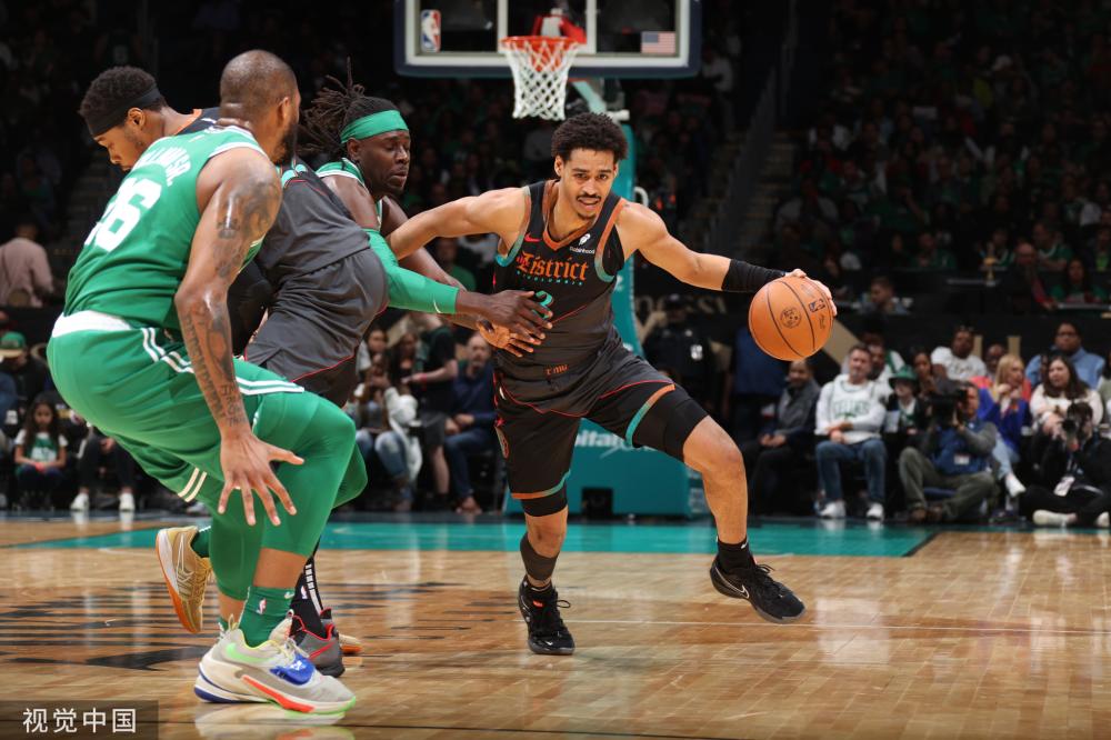 交流文化 交流文化